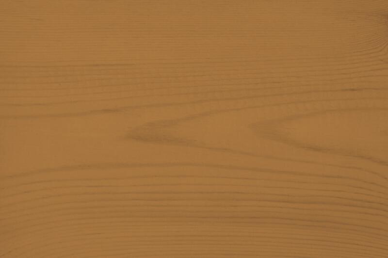 Trælasur nr. 560 - peanut butter