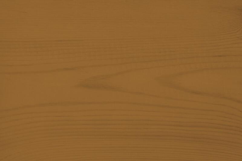 Trælasur nr. 560 - umbra