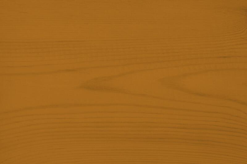 Trælasur nr. 560 - walnut