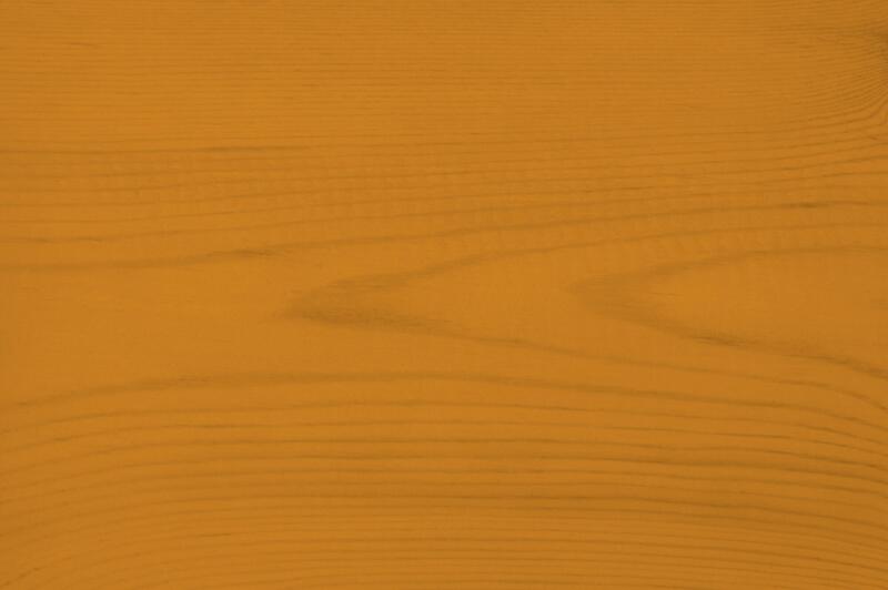 Trælasur nr. 560 - chestnut