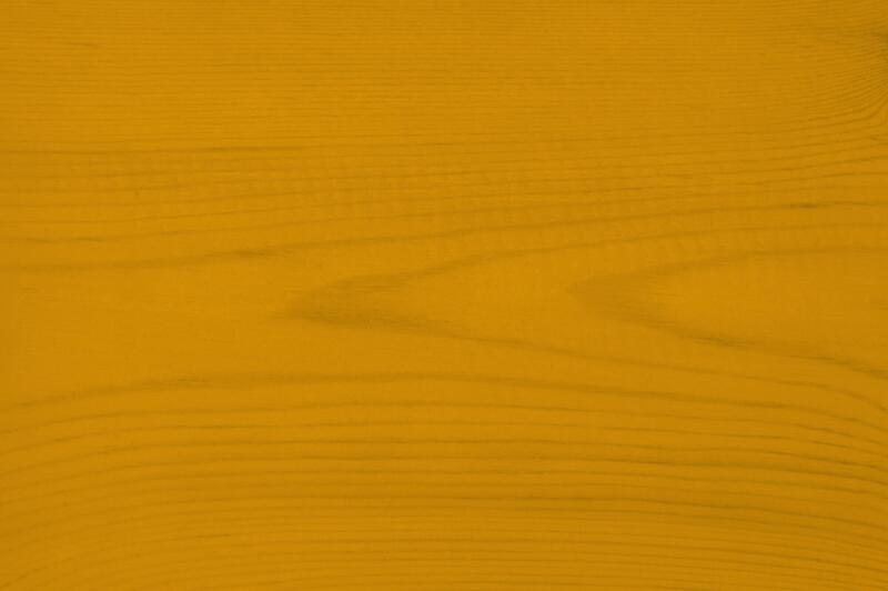 Trælasur nr. 560 - caramel