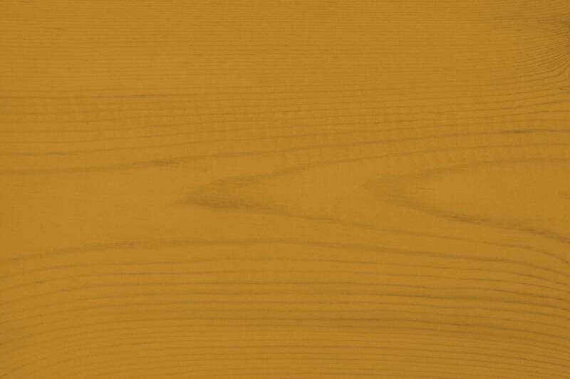 Trælasur nr. 560 - pine