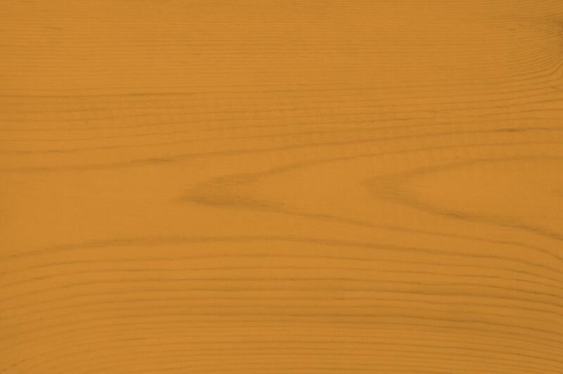 Trælasur nr. 560 - light oak