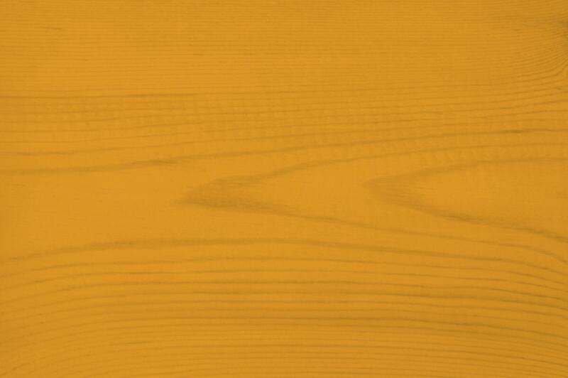 Trælasur nr. 560 - pumpkin