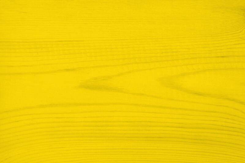 Trælasur nr. 560 - bumblebee