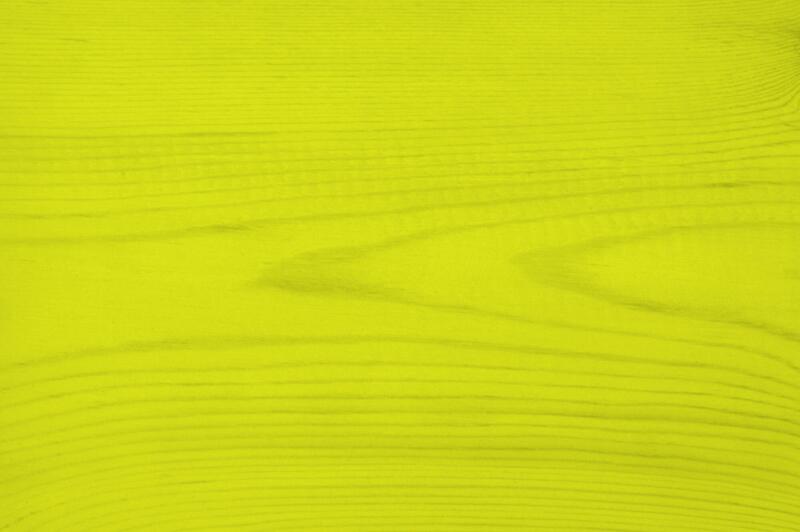 Trælasur nr. 560 - matcha