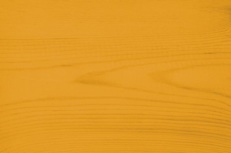 Trælasur nr. 560 - carrot