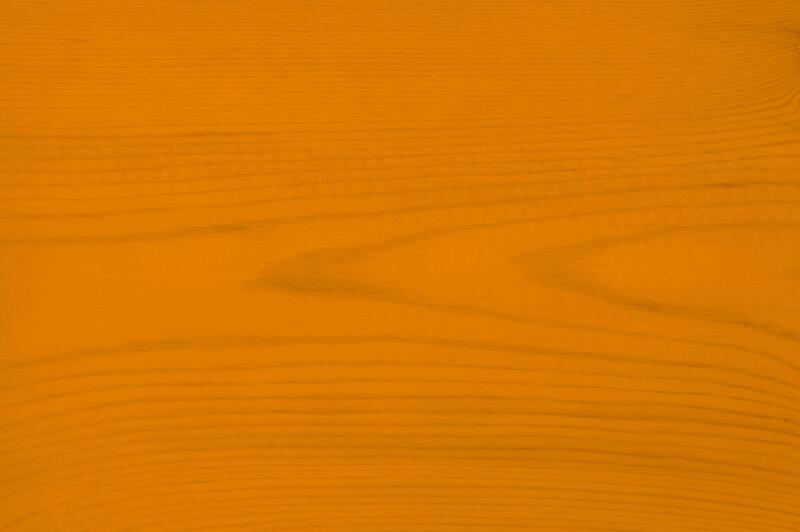 Trælasur nr. 560 - goldfish