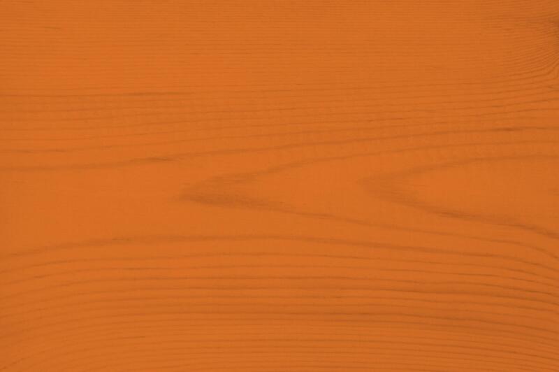 Trælasur nr. 560 - lava