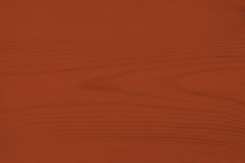 Trælasur nr. 560 - valentine