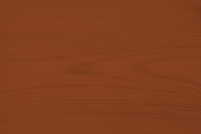 Trælasur nr. 560 - mahogany