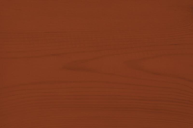 Trælasur nr. 560 - wine