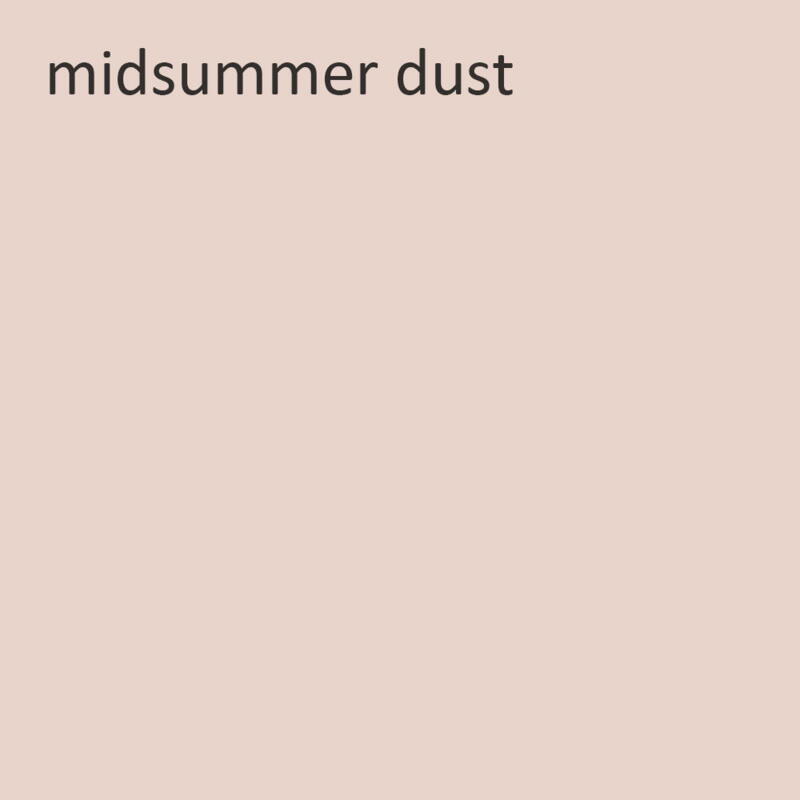 Glansmaling nr. 516 - midsummer dust