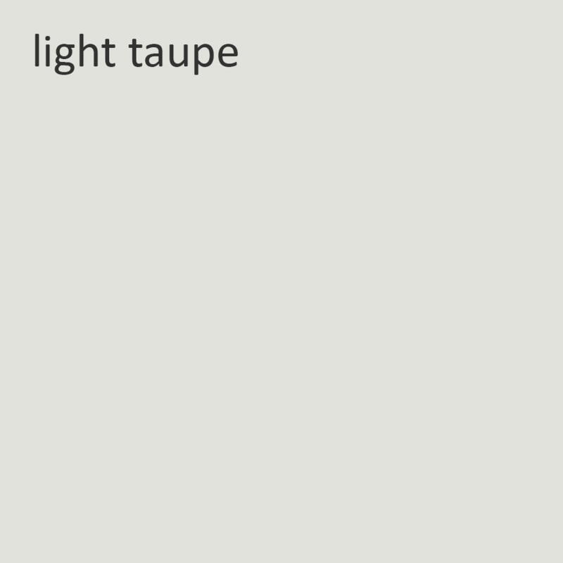 Glansmaling nr. 516 - light taupe