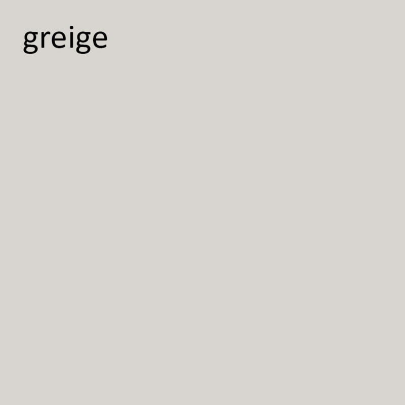 Glansmaling nr. 516 - greige