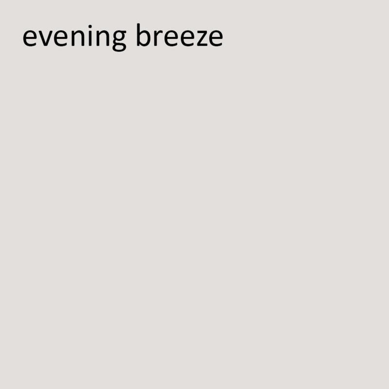 Glansmaling nr. 516 - evening breeze