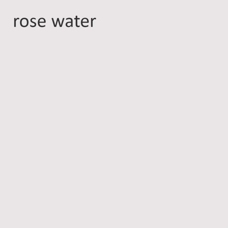 Glansmaling nr. 516 - rose water