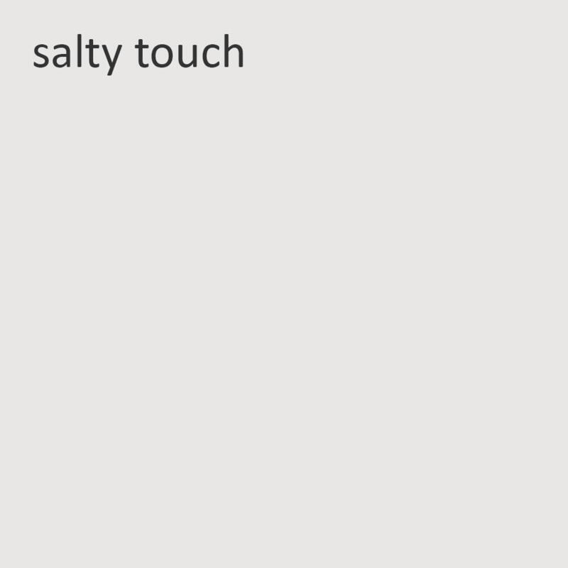 Glansmaling nr. 516 - salty touch