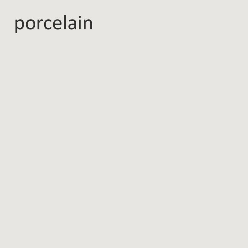 Premium Væg- & Loftmaling nr. 555 - porcelain