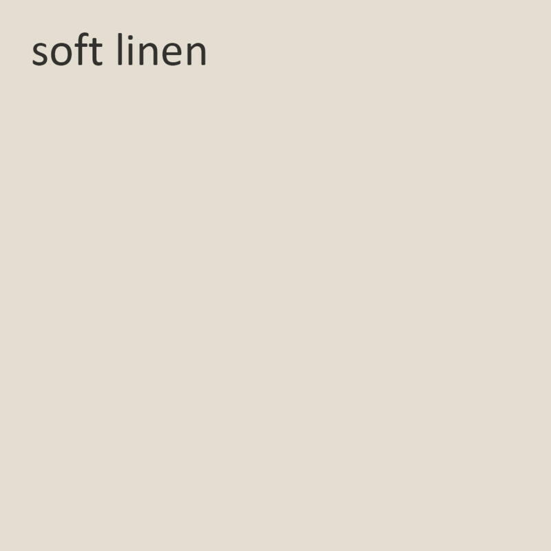 Premium Væg- & Loftmaling nr. 555 - soft linen