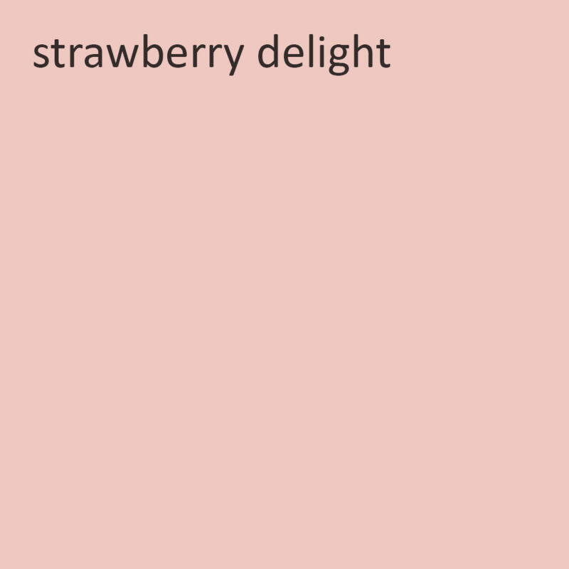 Premium Væg- & Loftmaling nr. 555 -  strawberry delight