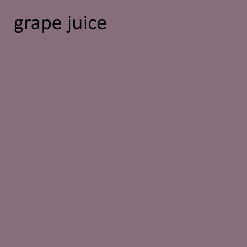 Glansmaling nr. 516 - grape juice