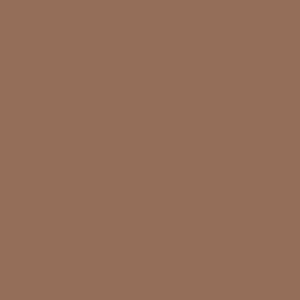 Silkemat Maling nr. 517 - nutmeg brown 05