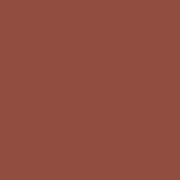 Professionel Lermaling nr. 535 - bright chestnut