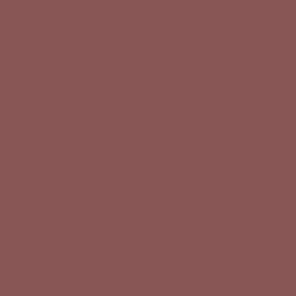 Professionel Lermaling nr. 535 - rosewood