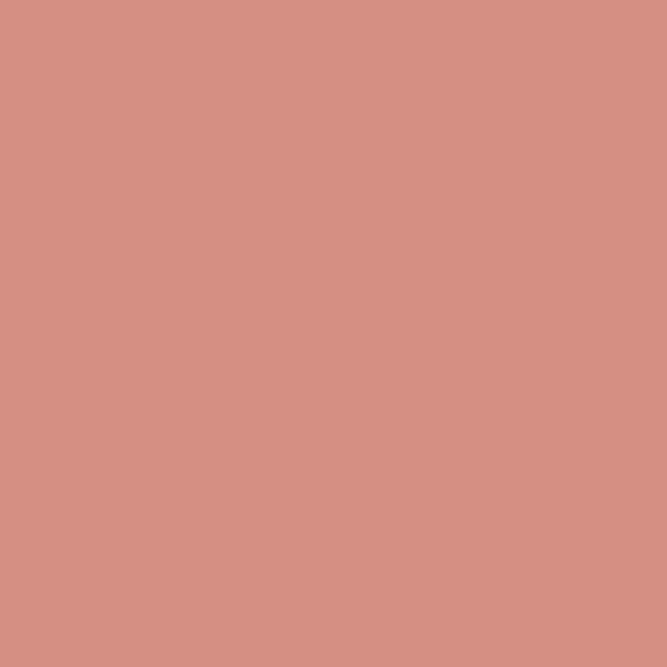 Professionel Lermaling nr. 535 - 32.3 light coral