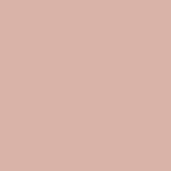 Professionel Lermaling nr. 535 - 589 romantic rose