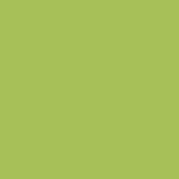 Professionel Lermaling nr. 535 - spring green 05