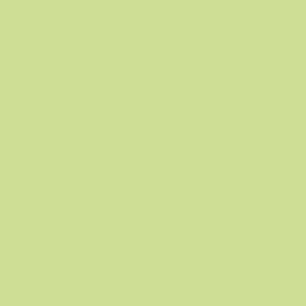 Professionel Lermaling nr. 535 - spring green 15