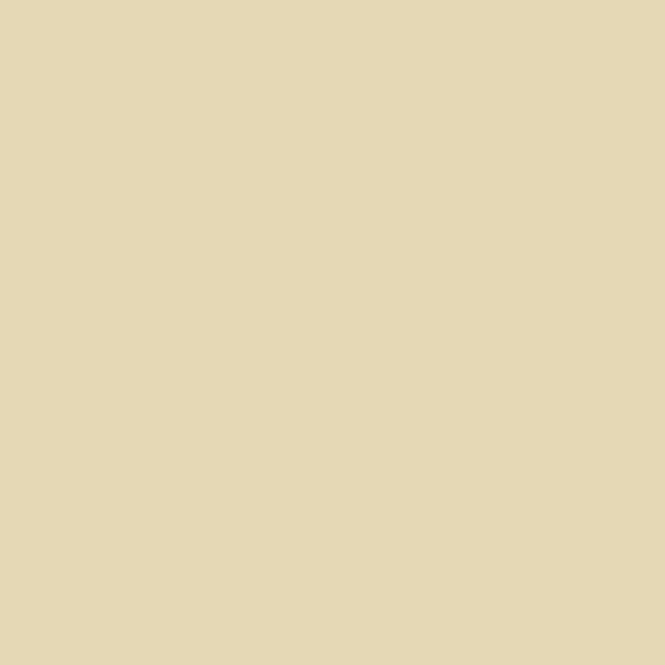 Professionel Lermaling nr. 535 - ochre green 20