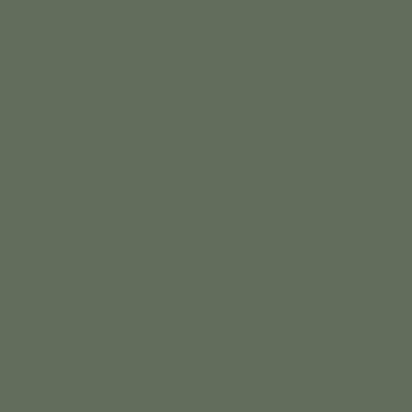 Professionel Lermaling nr. 535 - moss green