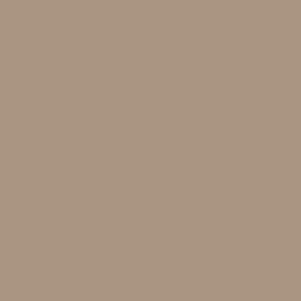 Professionel Lermaling nr. 535 - beige brown 10