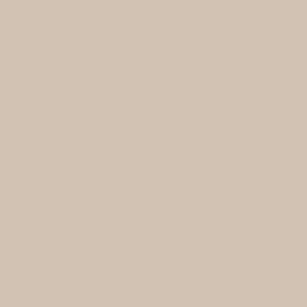 Professionel Lermaling nr. 535 - beige brown 20