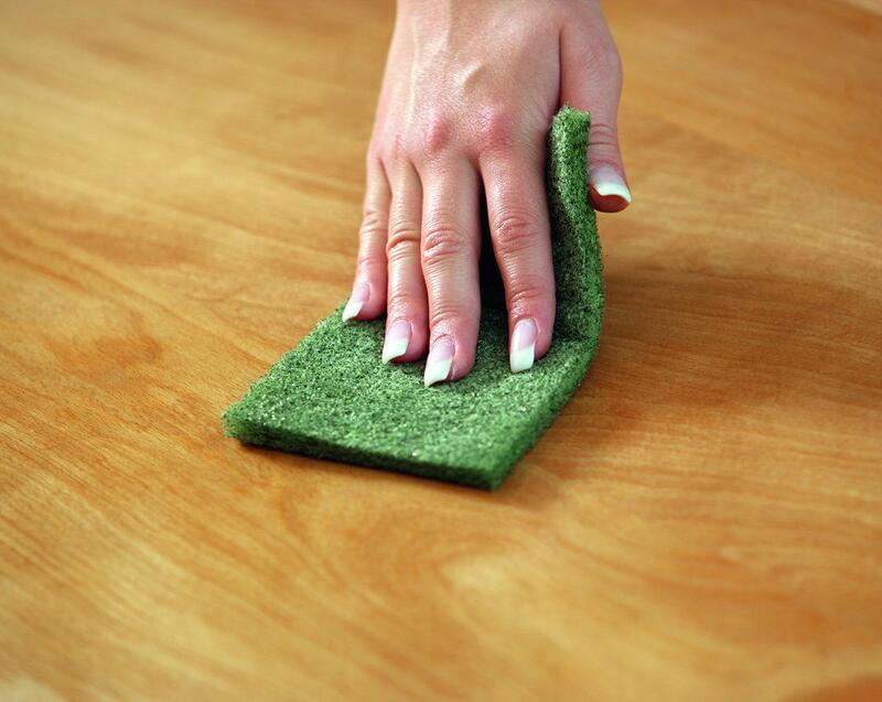 Benkeplateolje nr. 108