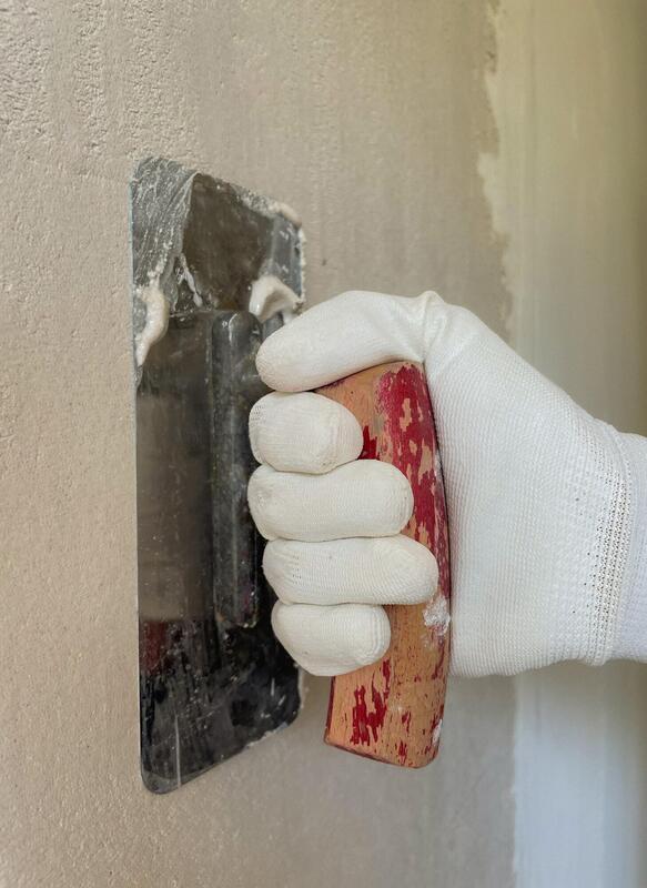 Keratherm, medium nr. 348