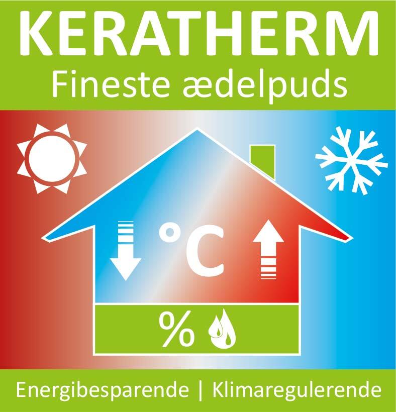 Keratherm, fin nr. 348-16