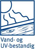 Oker-Gul Glans maling nr. 250-15