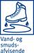 1-Gang Olje Natur nr. 109-90 PurSolid