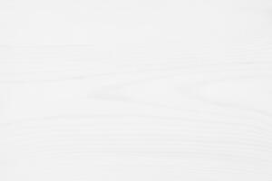 Trælasur nr. 560 - feather