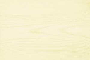 Trælasur nr. 560 - coconut