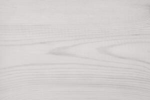 Trælasur nr. 560 - classic