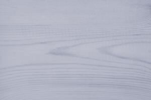 Trælasur nr. 560 - moon rock