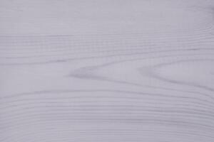 Trælasur nr. 560 - copper grey