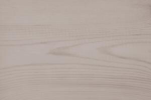 Trælasur nr. 560 - desert grey