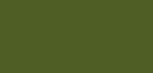 Grønn glansmaling nr. 250-65